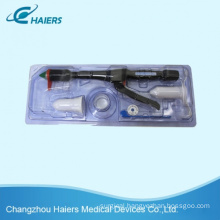 Titanium Hemorrhoid Stapler, Medical Disposable Pph Stapling Hemorrhoids